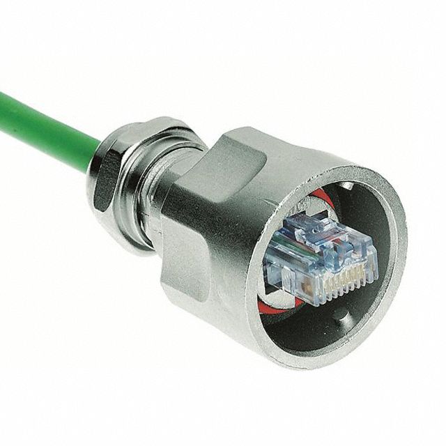 Picture of 09153000402
