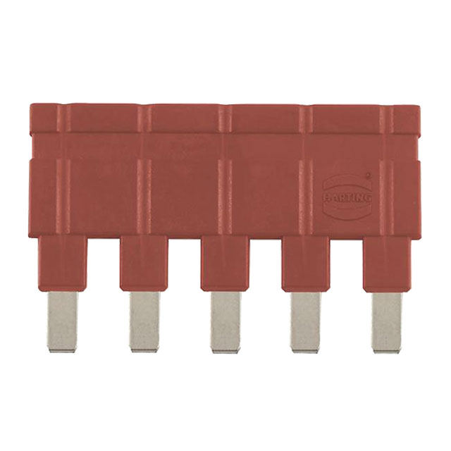 Picture of 09330009833