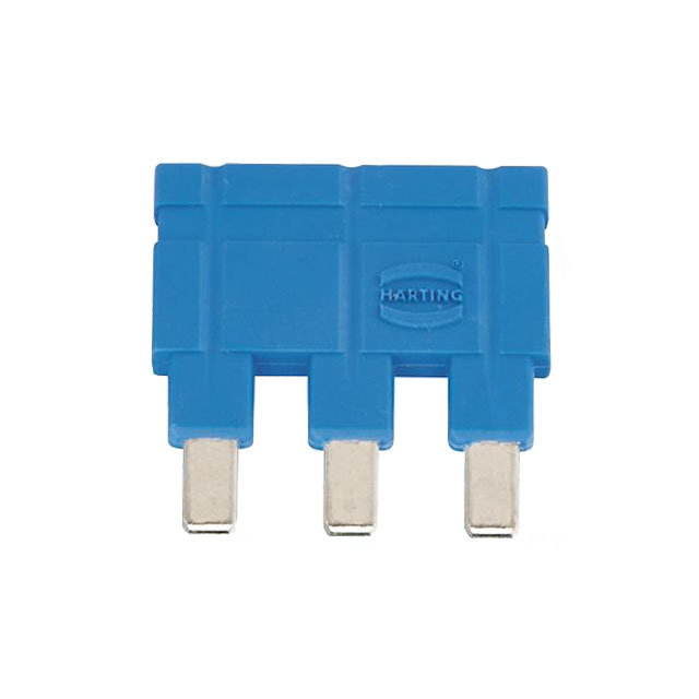 Picture of 09330009842