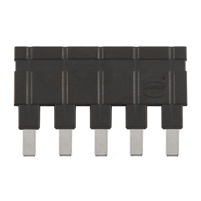 Picture of 09330009855