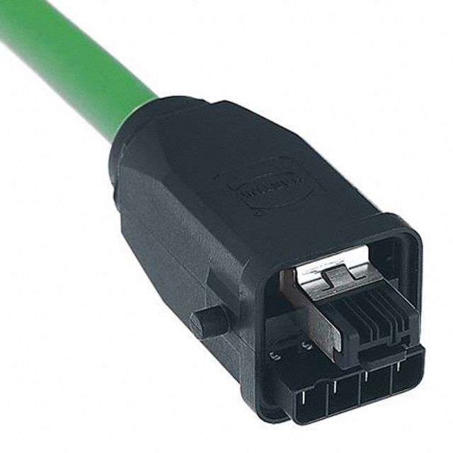 Picture of 09451251300
