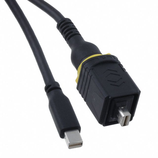 Picture of 09451451013  