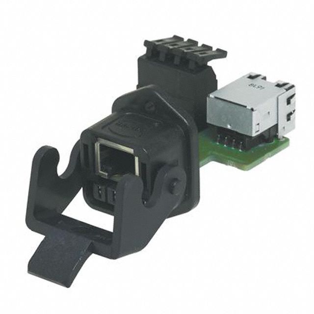 Picture of 09452251300