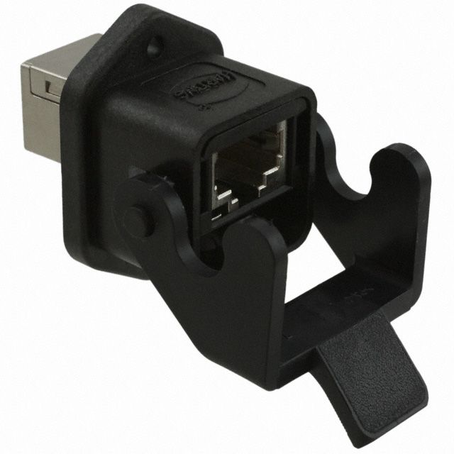 Picture of 09452251560