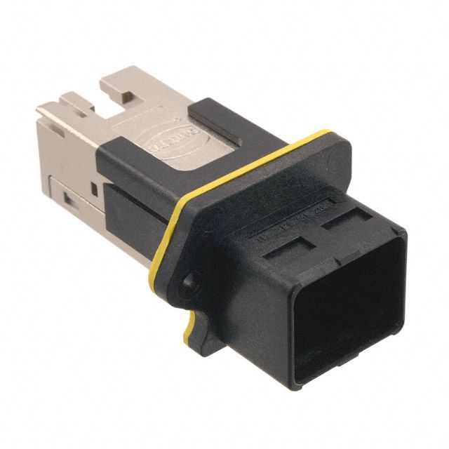 Picture of 09452451560