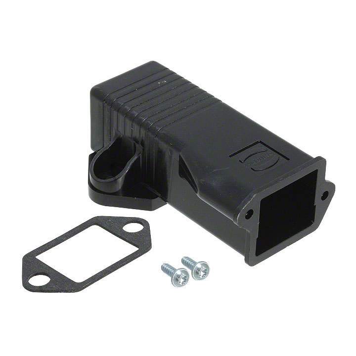 Picture of 09453450001