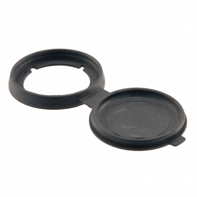 Picture of 09455020000