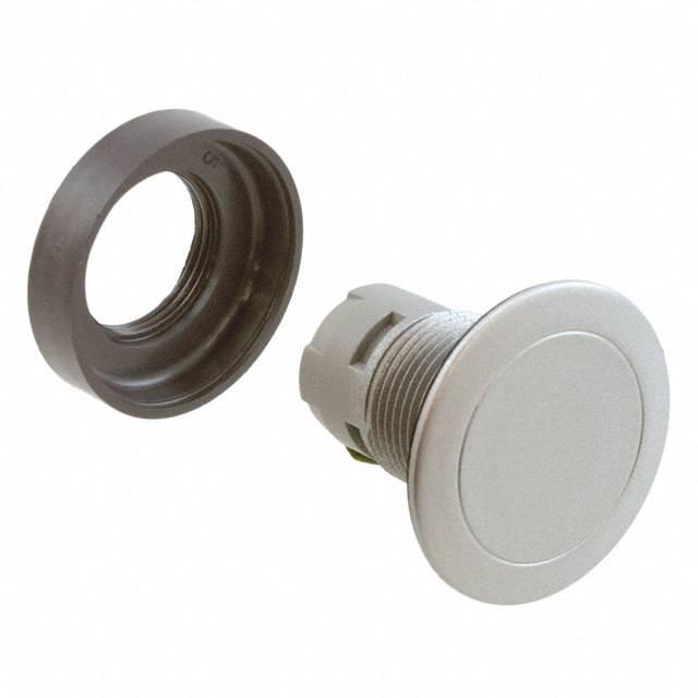 Picture of 09455020004