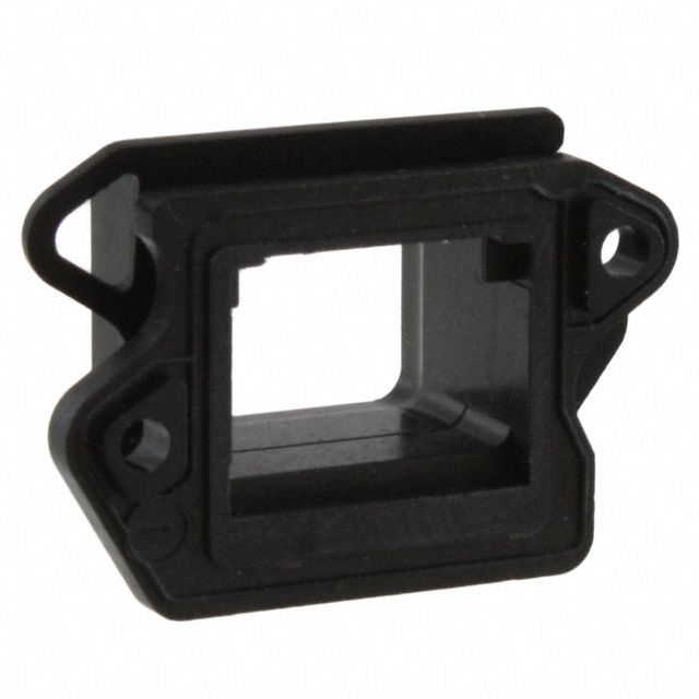 Picture of 09455450023