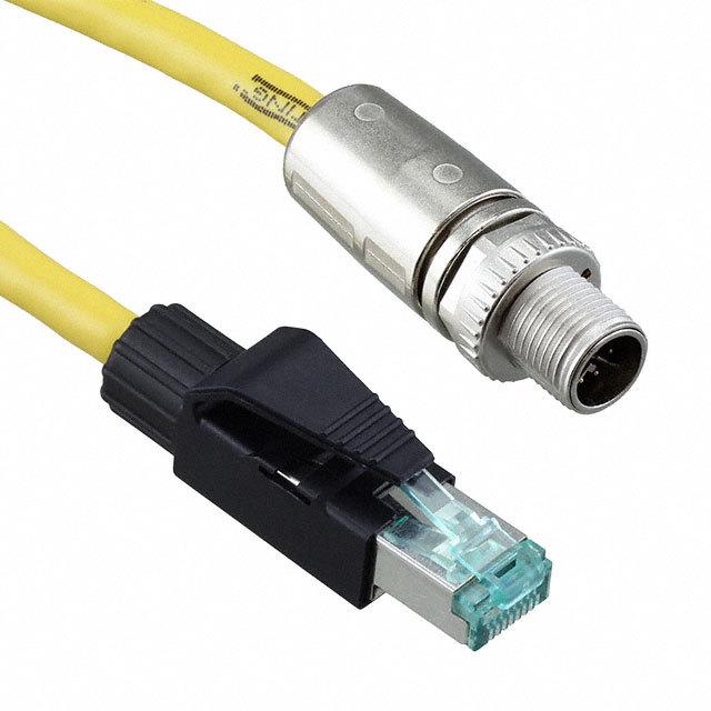 Picture of 09489323757005 