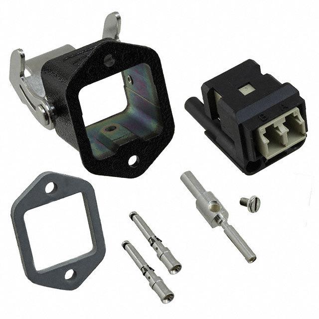 Picture of 09575680500000