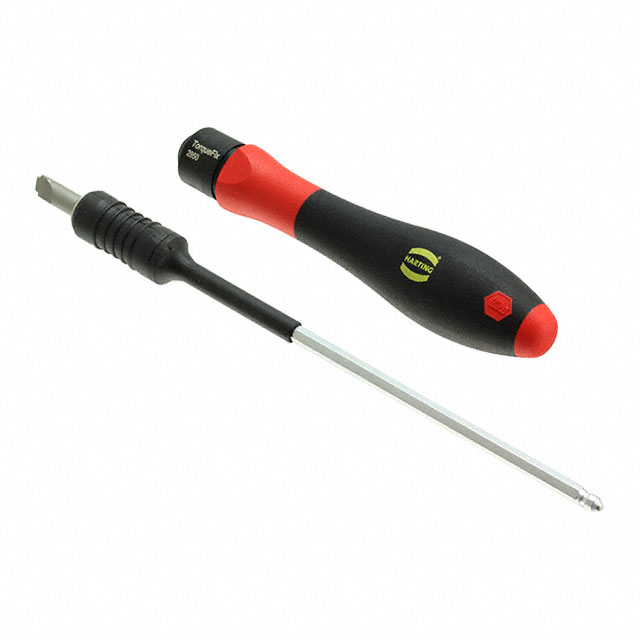 Picture of 09990000840