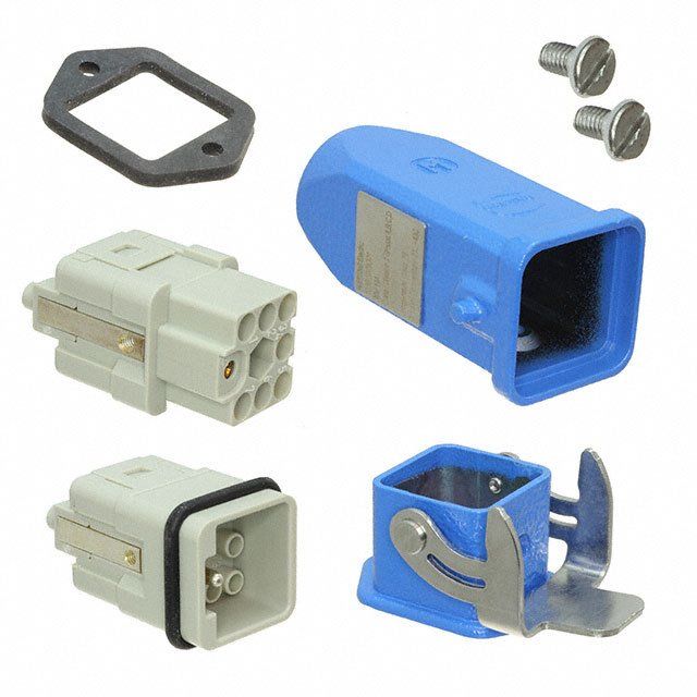 Picture of 10361070001