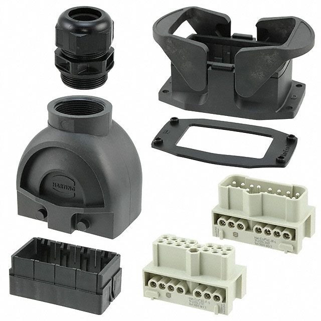 Picture of 10410000004