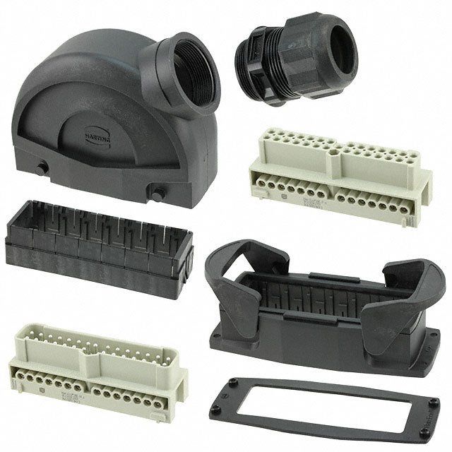 Picture of 10410000007