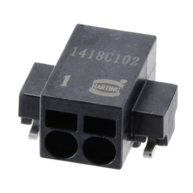 Picture of 14010213102000