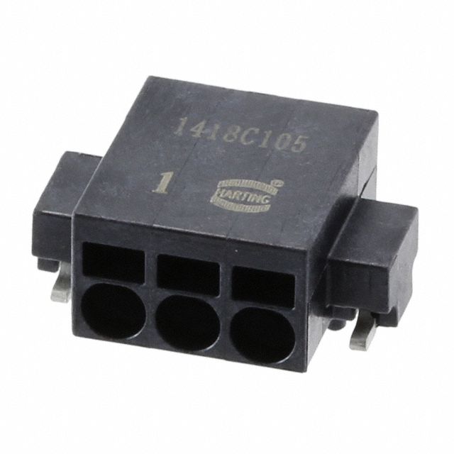 Picture of 14010313102000