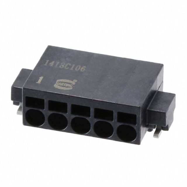Picture of 14010513102000