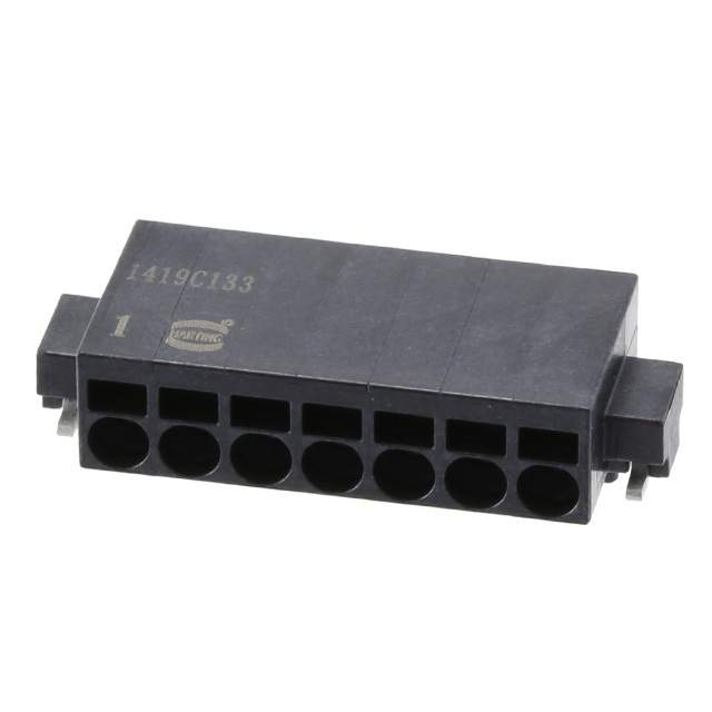 Picture of 14010713102000