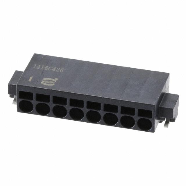 Picture of 14010813102000