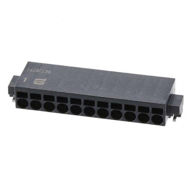 Picture of 14011113102000
