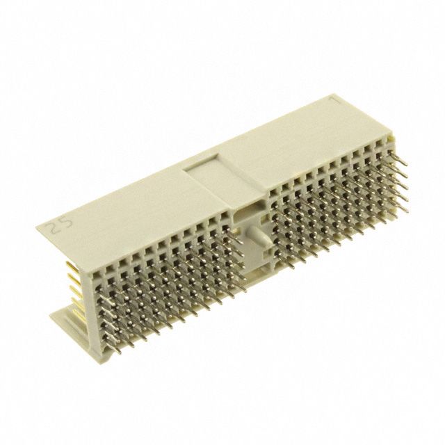 Picture of 17011102201  