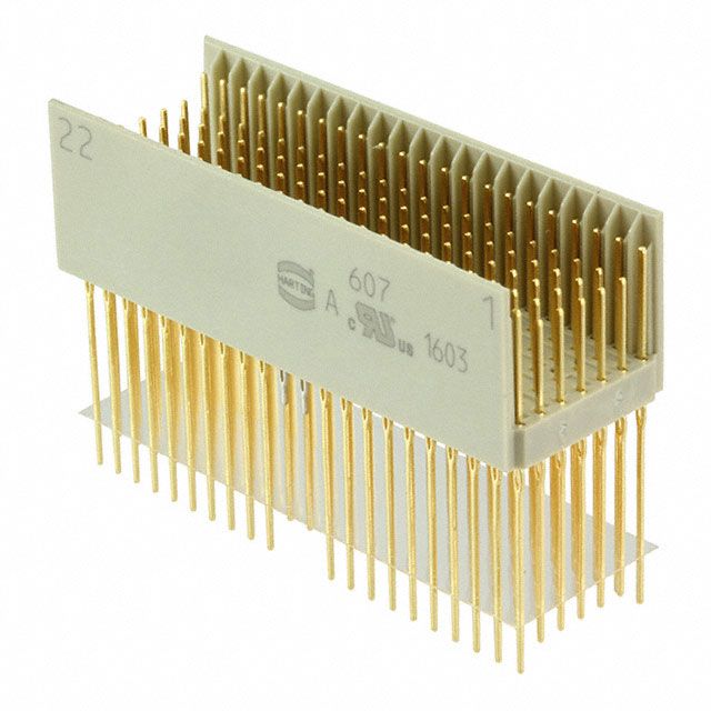 Picture of 17041542002  