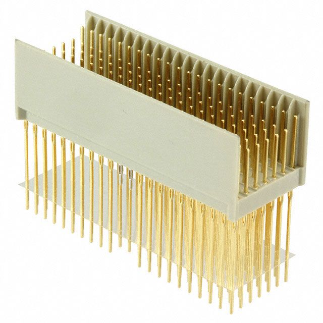 Picture of 17041542010  