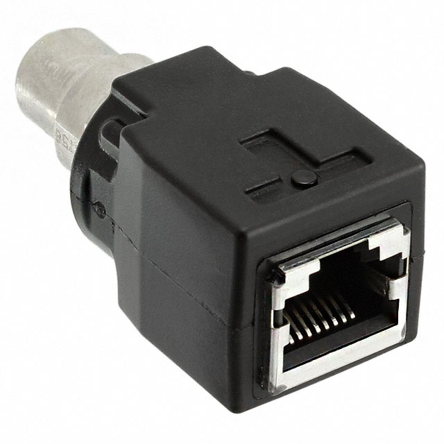 Picture of 21033711420  