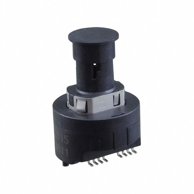 Picture of 21033812815