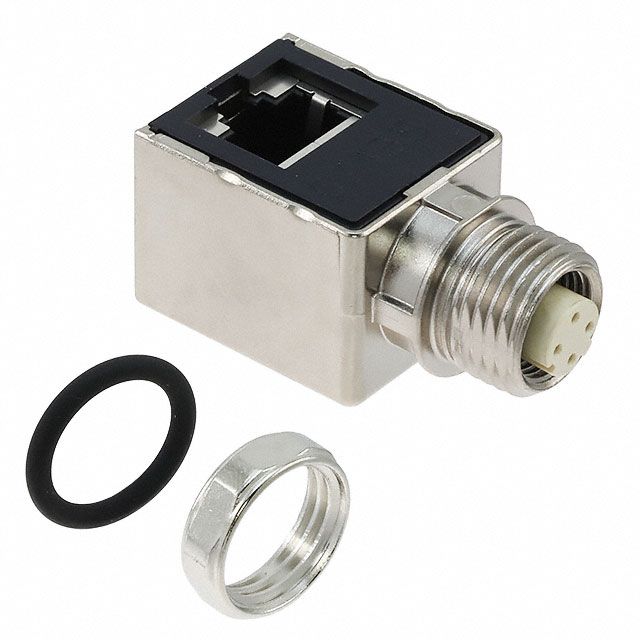 Picture of 21033814401  