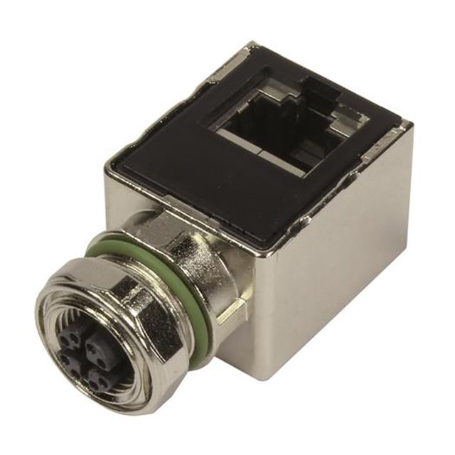 Picture of 21033814800  