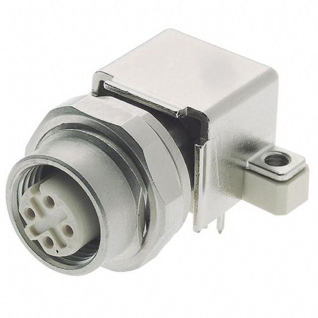 Picture of 21033816405  