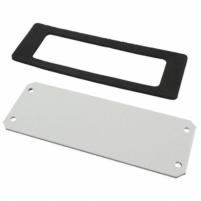 Picture of 73550430013