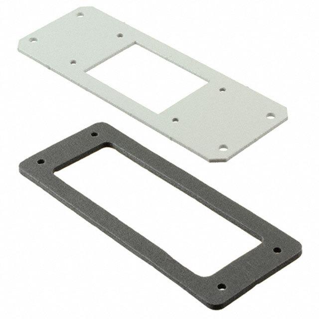 Picture of 73550430016