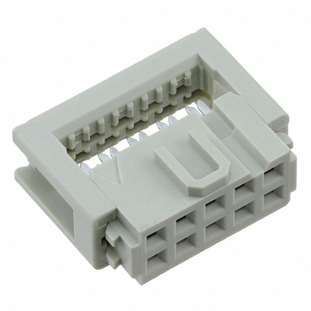 Picture of 9185106803