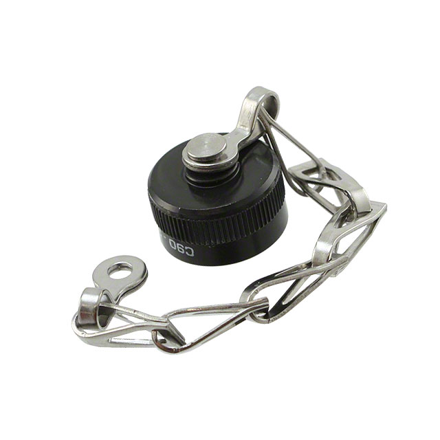 Picture of C90-25043-10SL  