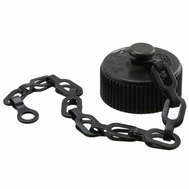 Picture of C90-25043-14S  