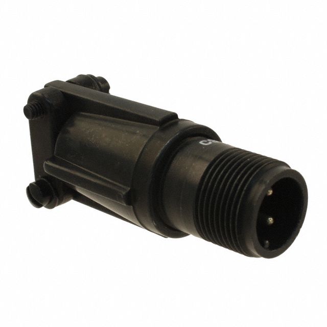Picture of C90-3101F10SL-3P  