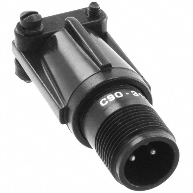 Picture of C90-3101F10SL-4P  