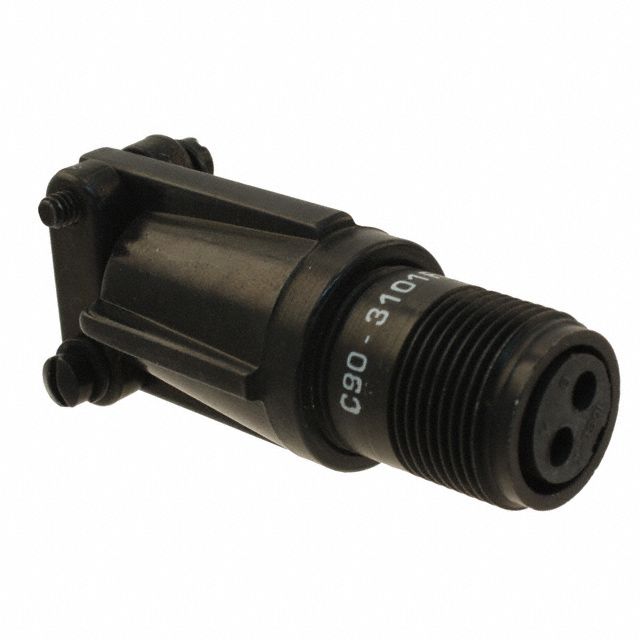 Picture of C90-3101F10SL-4S  