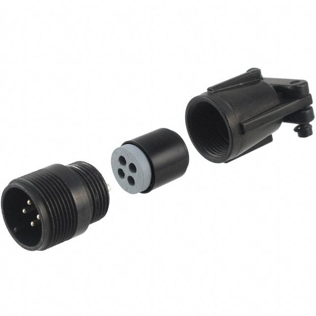 Picture of C90-3101F14S-2P  