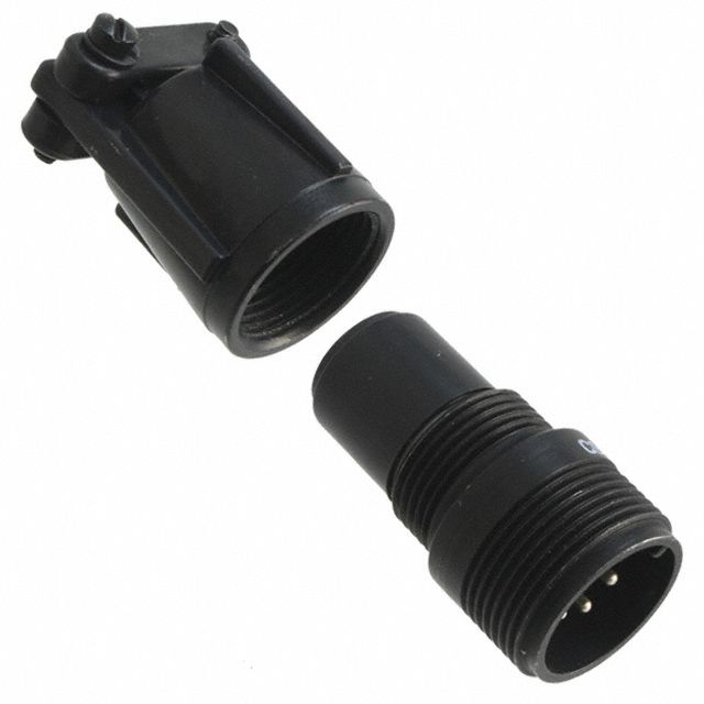 Picture of C90-3101F14S-6P  