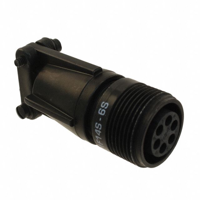 Picture of C90-3101F14S-6S  