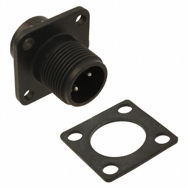 Picture of C90-3102R10SL-3P  