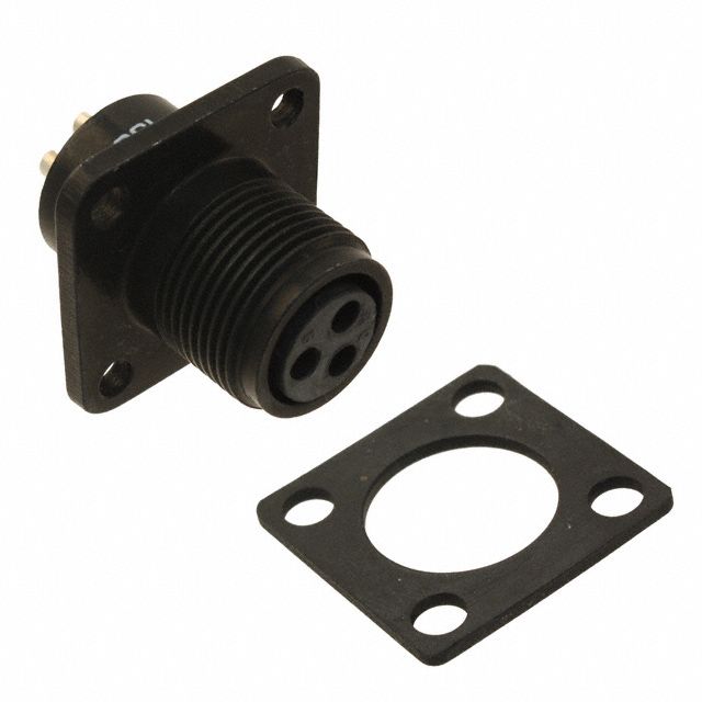 Picture of C90-3102R10SL-3S  