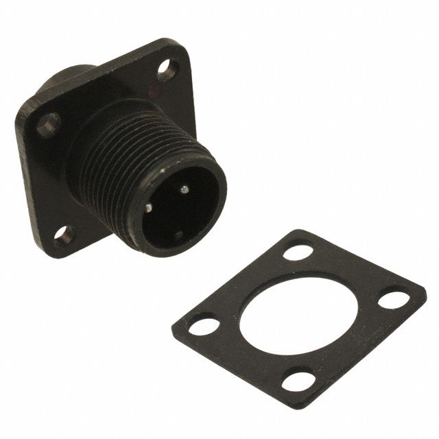 Picture of C90-3102R10SL-4P  