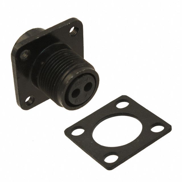 Picture of C90-3102R10SL-4S  