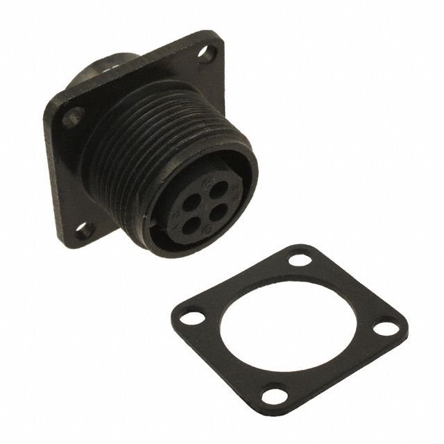 Picture of C90-3102R14S-2S  