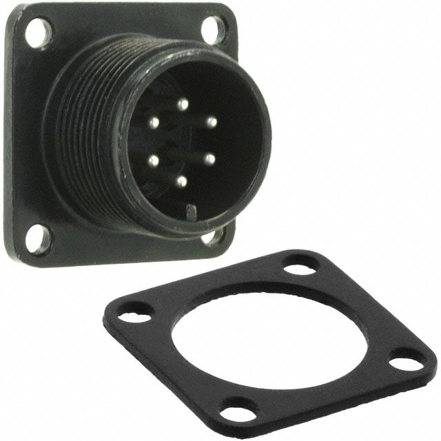 Picture of C90-3102R14S-6P  